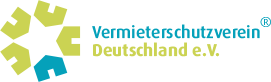 Vermieterschutzverein Deutschland e.V.